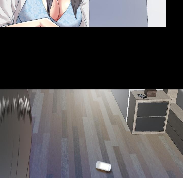 隱秘的同居第28話