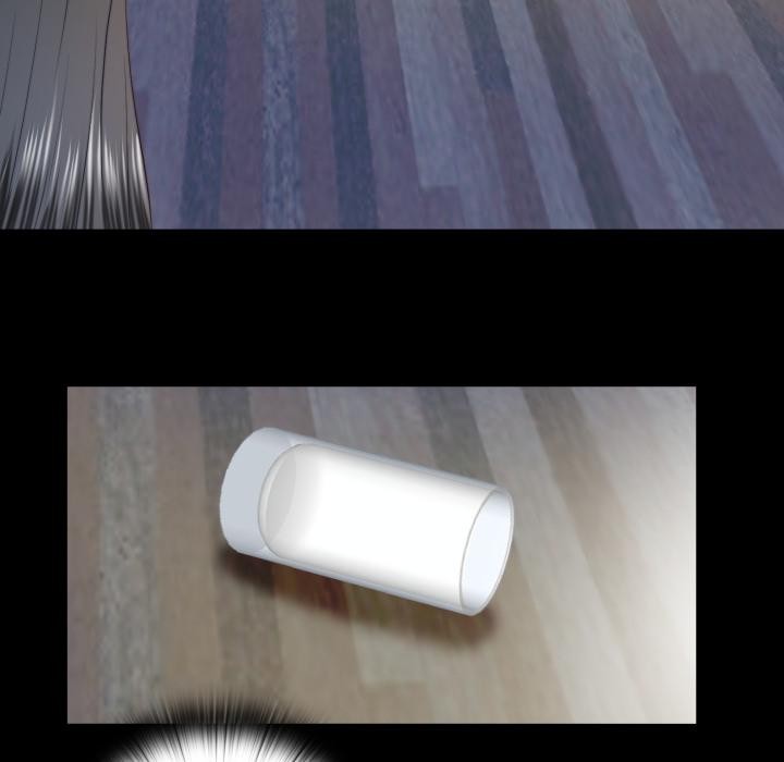 隱秘的同居第28話