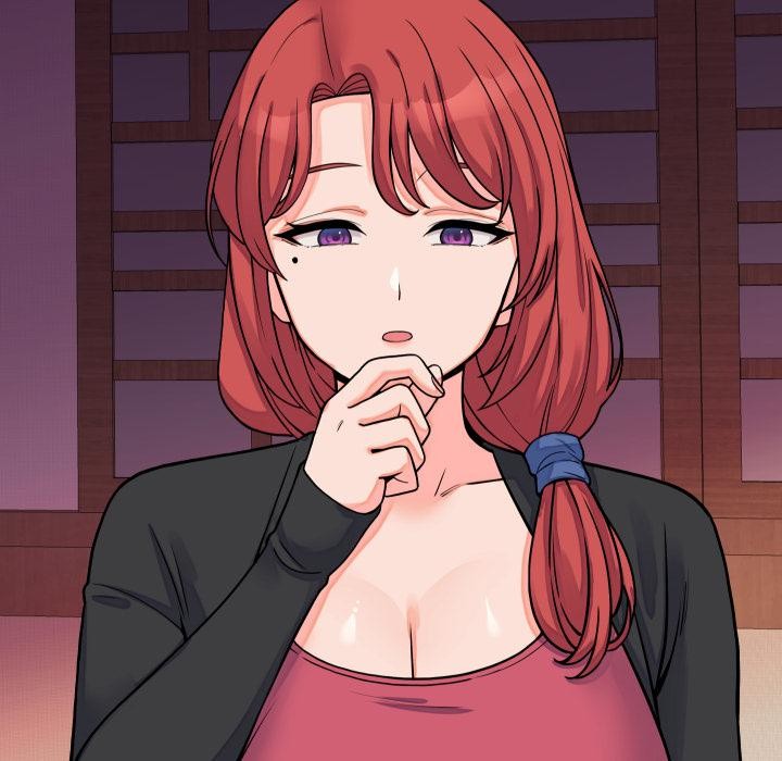 少爺的替身第44話