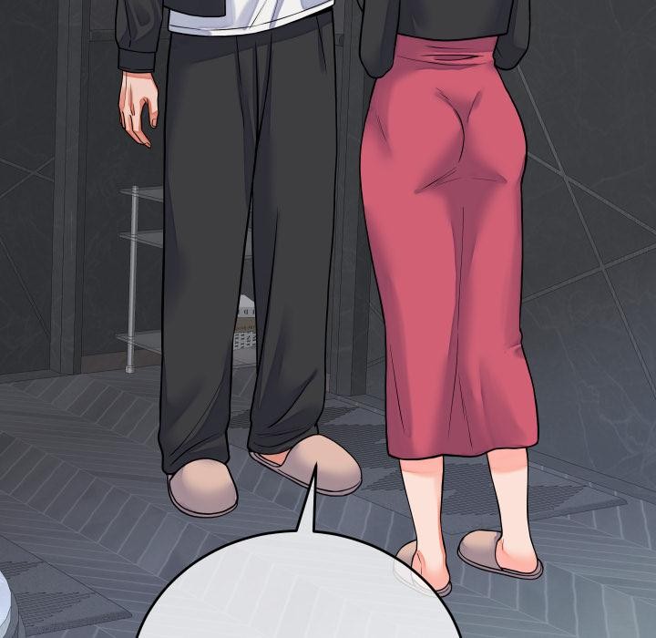 少爺的替身第44話