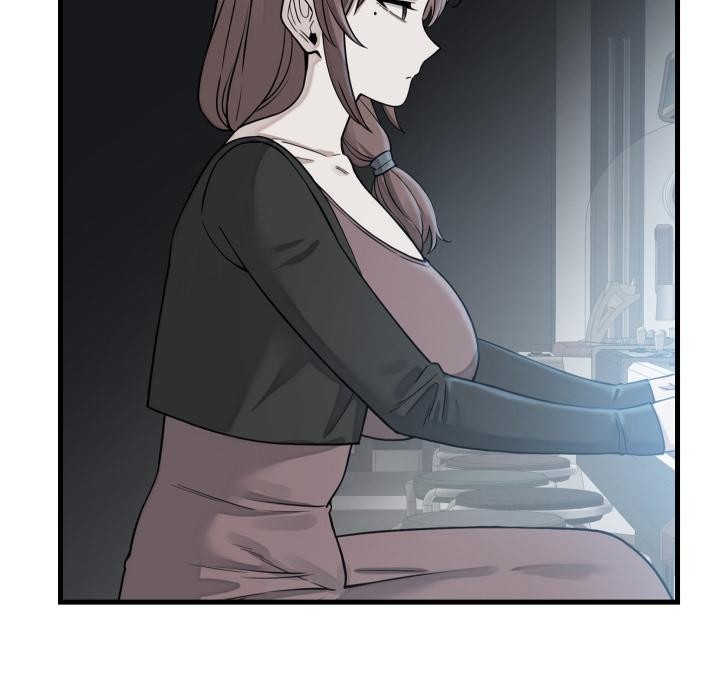 少爺的替身第44話