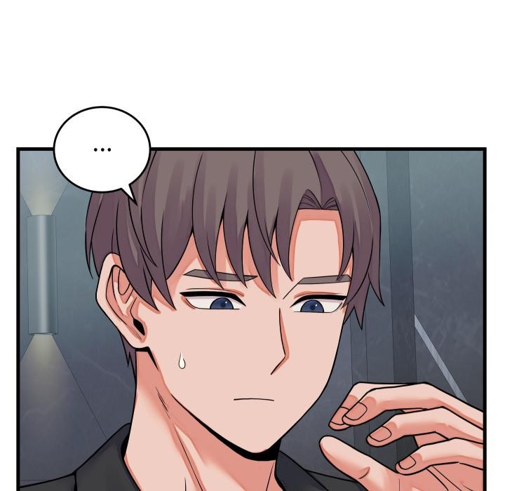 少爺的替身第44話