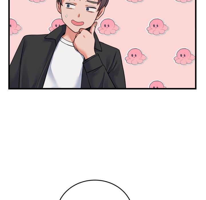 少爺的替身第44話