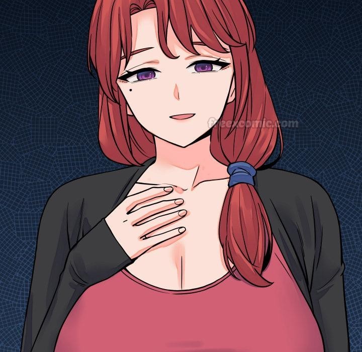 少爺的替身第44話