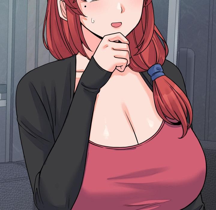 少爺的替身第44話