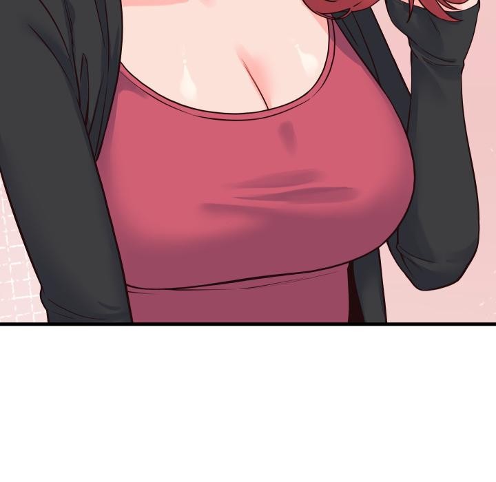 少爺的替身第44話