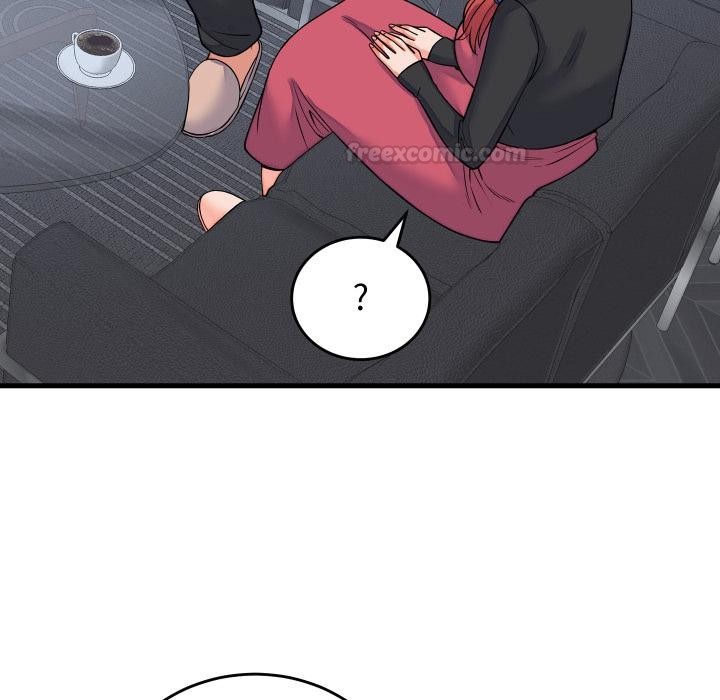 少爺的替身第44話