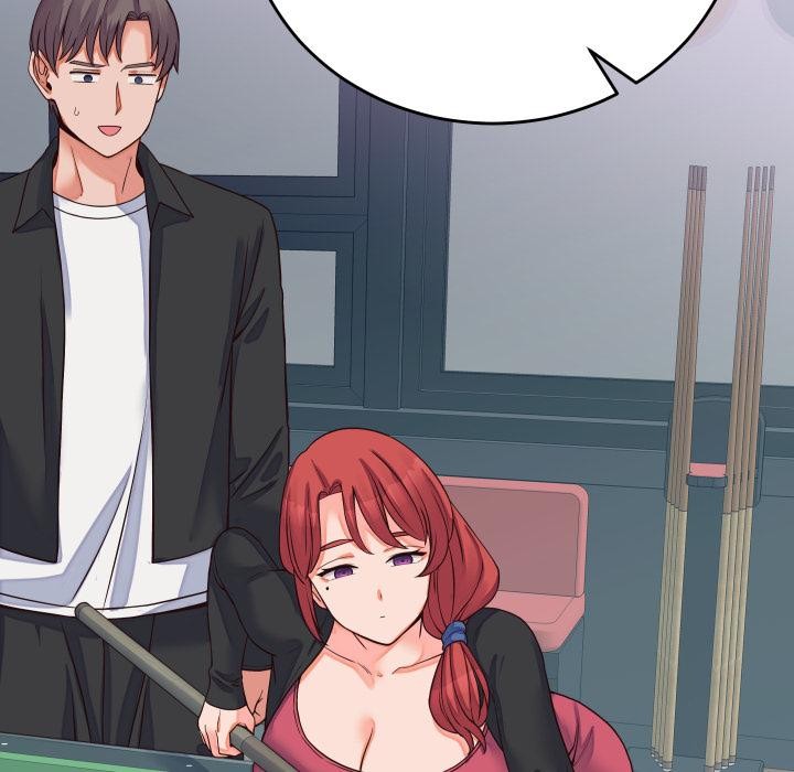 少爺的替身第44話