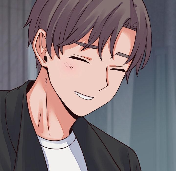 少爺的替身第44話