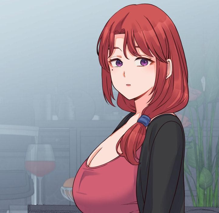 少爺的替身第44話