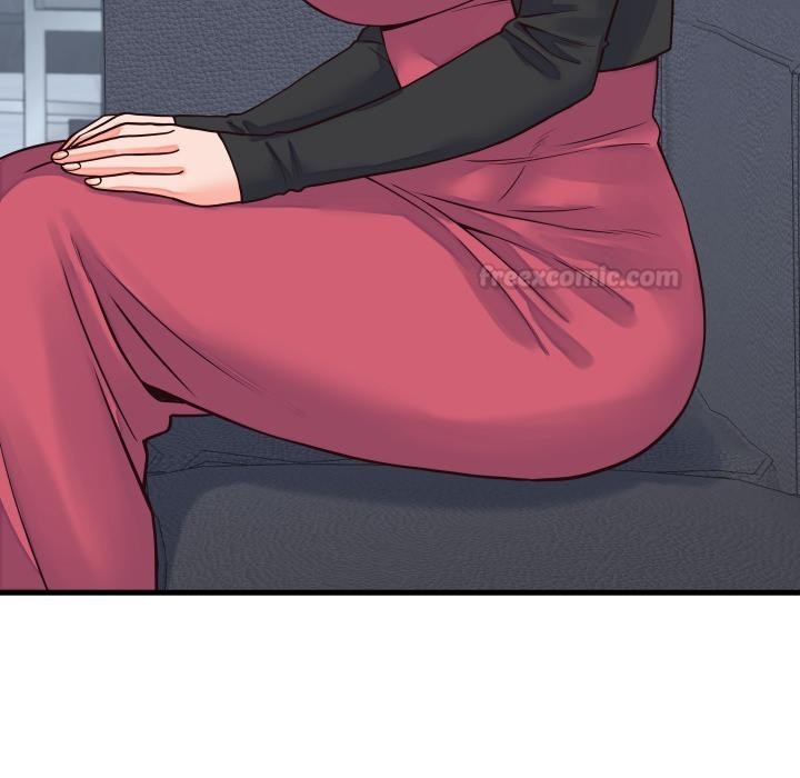 少爺的替身第44話