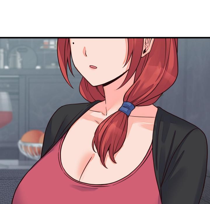 少爺的替身第44話