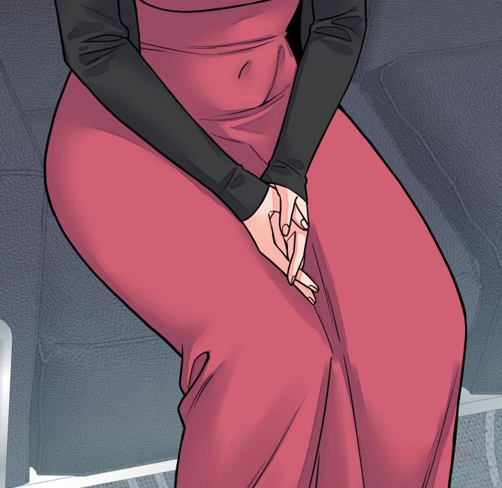 少爺的替身第44話