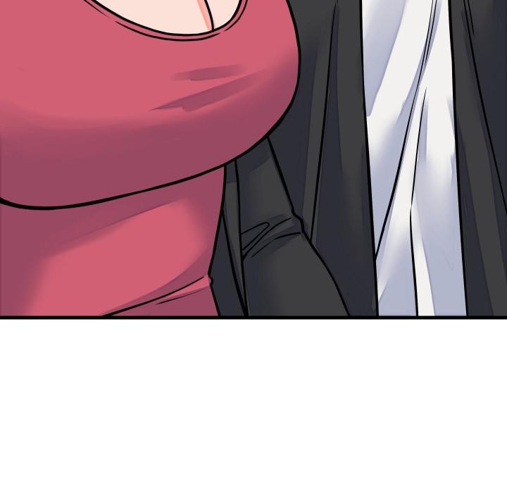 少爺的替身第44話