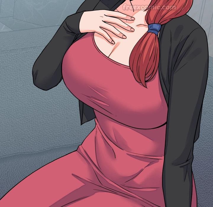 少爺的替身第44話