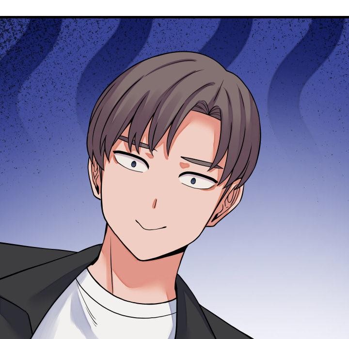 少爺的替身第44話