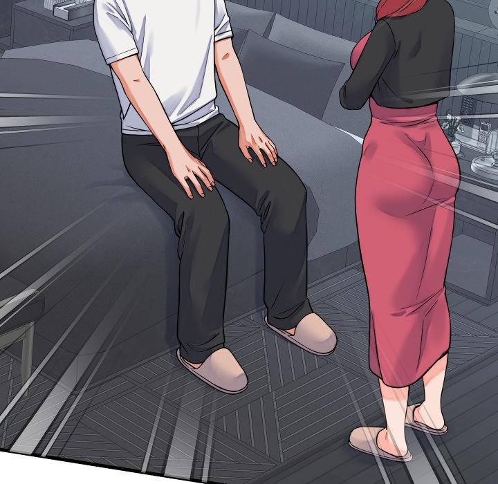 少爺的替身第44話