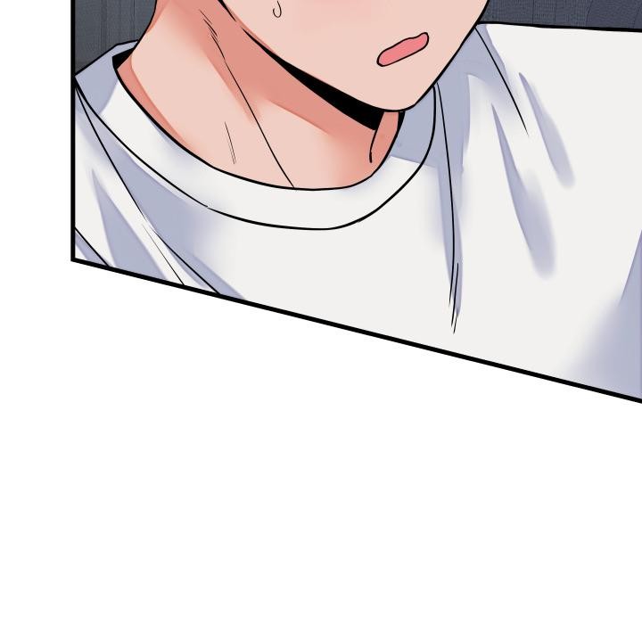 少爺的替身第44話