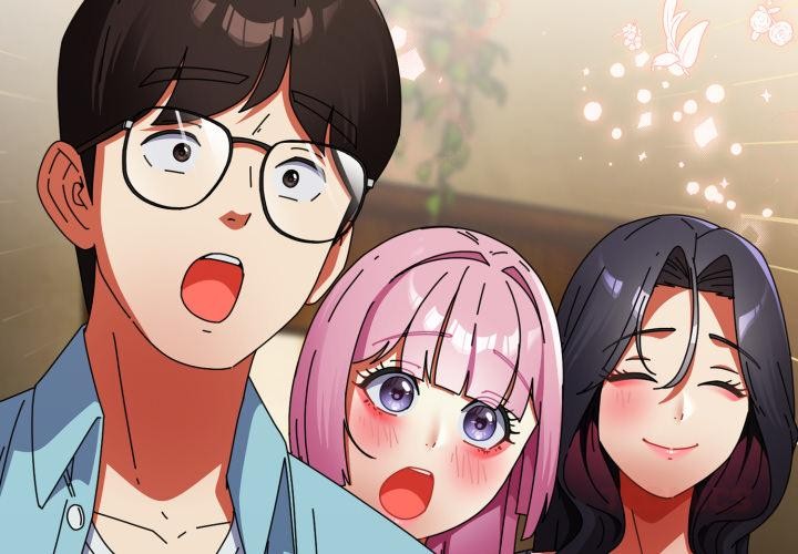 硬也要拍完第32話