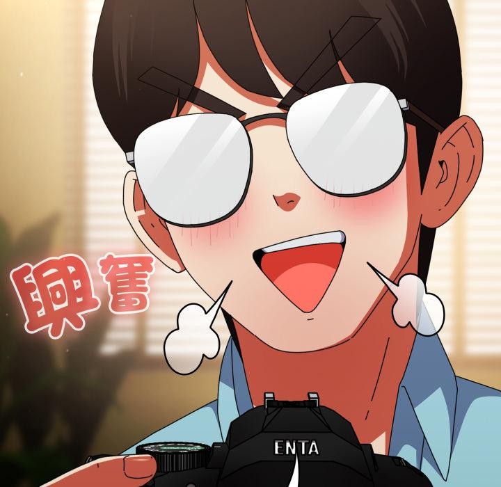 硬也要拍完第32話