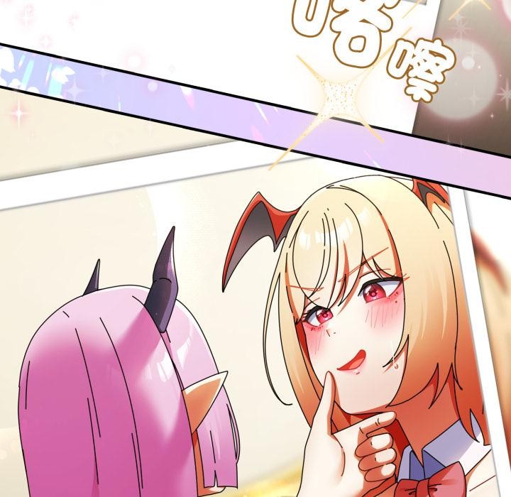 硬也要拍完第32話