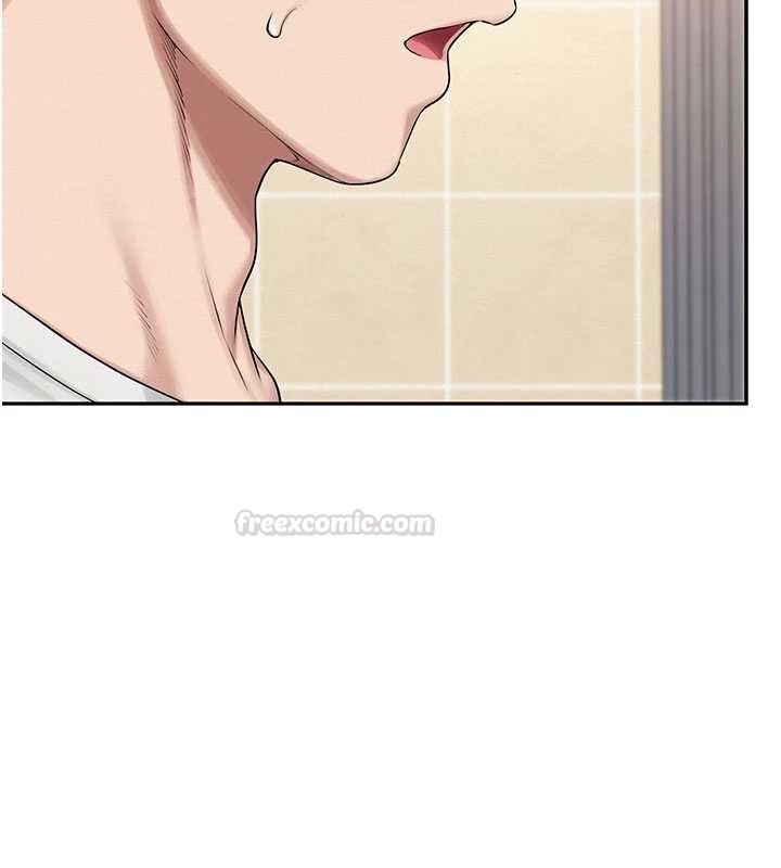 校園成人禮第29話-不小心就滑進去了