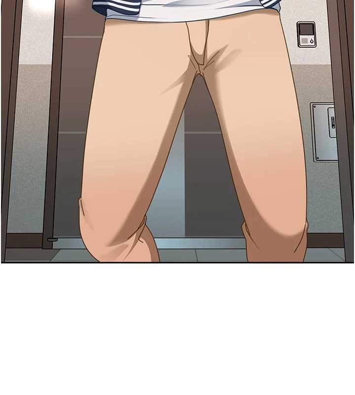 太妹硬闖成人界第24話-用我的身體還債好嗎?