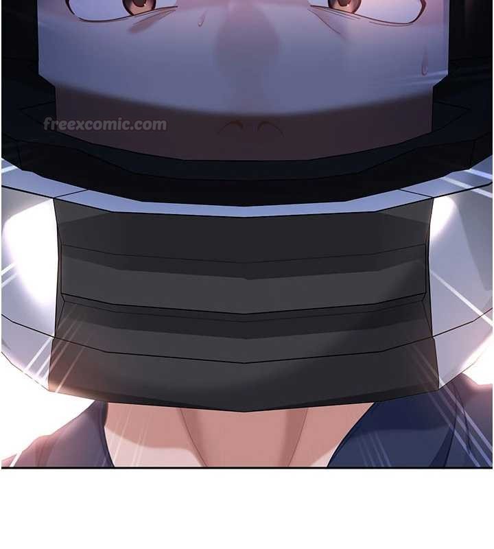 太妹硬闖成人界第24話-用我的身體還債好嗎?