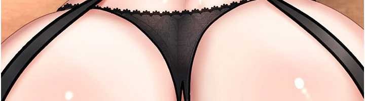 太妹硬闖成人界第24話-用我的身體還債好嗎?