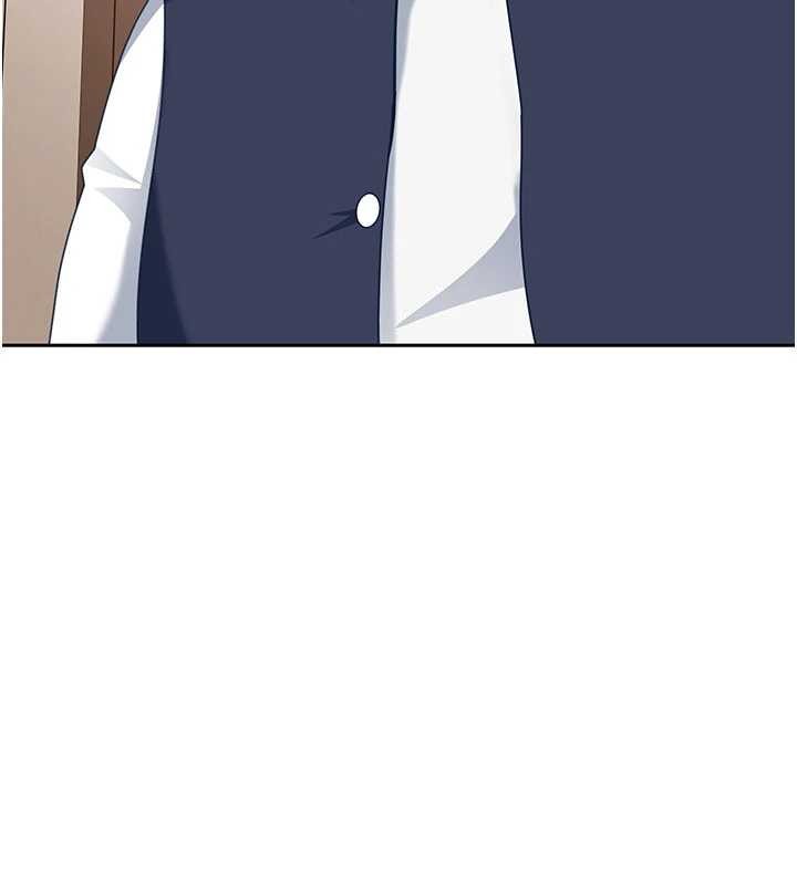 太妹硬闖成人界第24話-用我的身體還債好嗎?