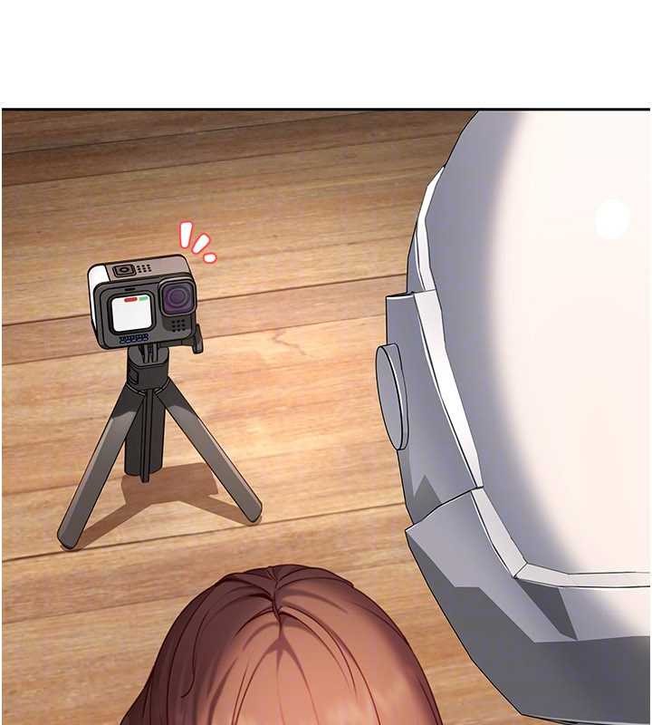 太妹硬闖成人界第24話-用我的身體還債好嗎?