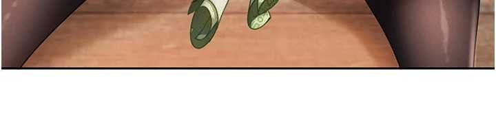 太妹硬闖成人界第24話-用我的身體還債好嗎?