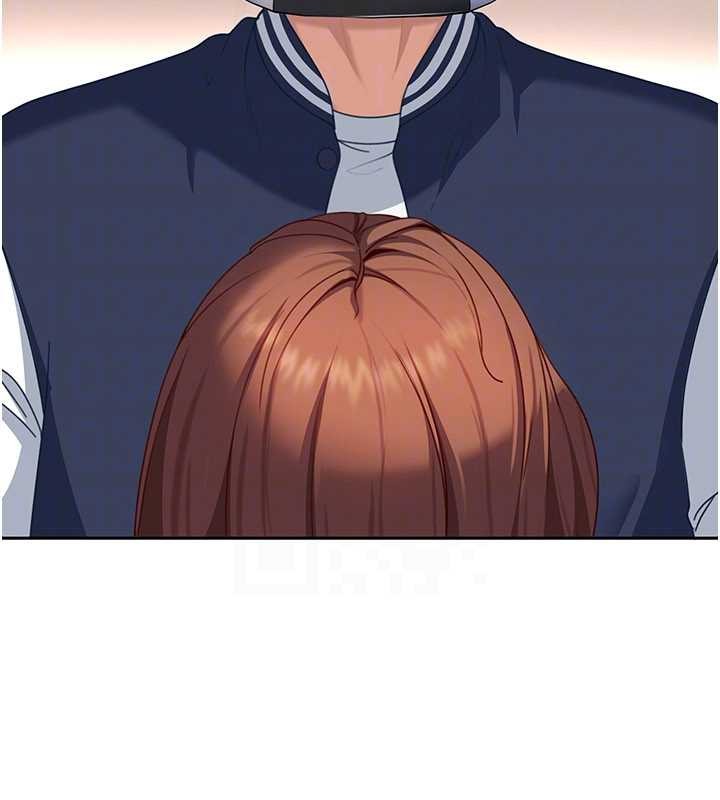 太妹硬闖成人界第24話-用我的身體還債好嗎?