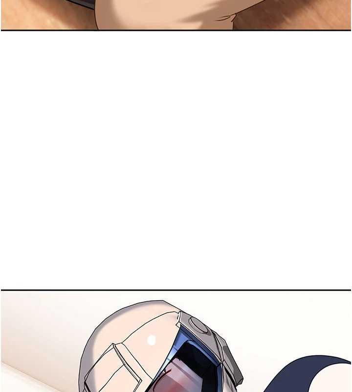 太妹硬闖成人界第24話-用我的身體還債好嗎?