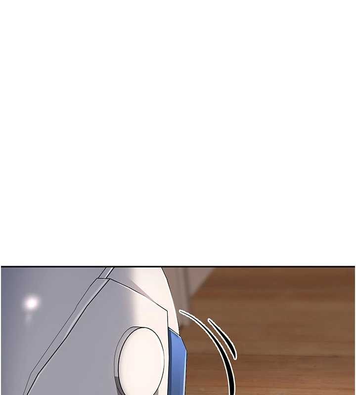 太妹硬闖成人界第24話-用我的身體還債好嗎?