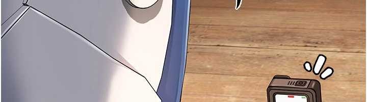 太妹硬闖成人界第24話-用我的身體還債好嗎?