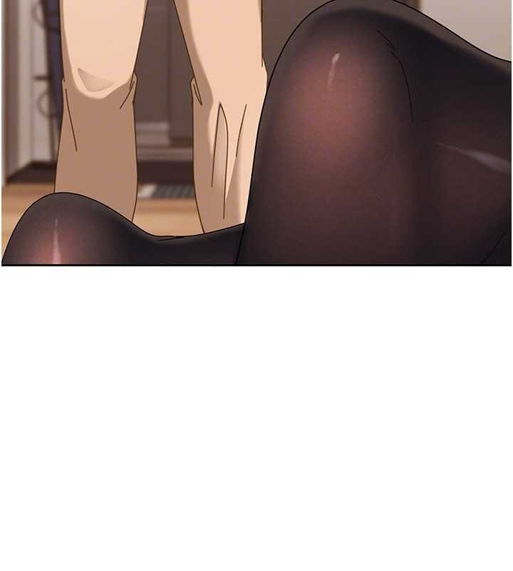 太妹硬闖成人界第24話-用我的身體還債好嗎?