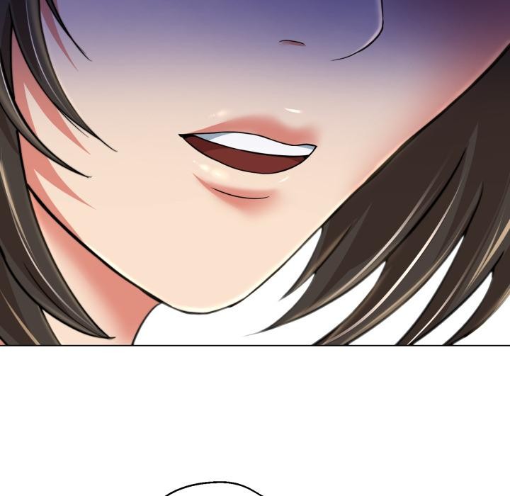 黑幫千金養成記第18話