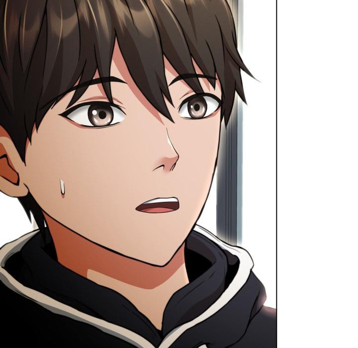 黑幫千金養成記第18話