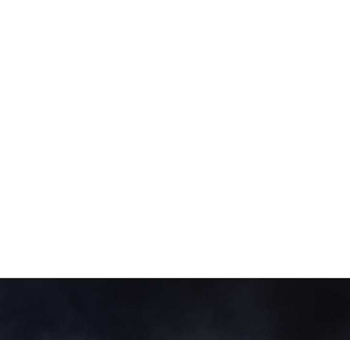 黑幫千金養成記第18話