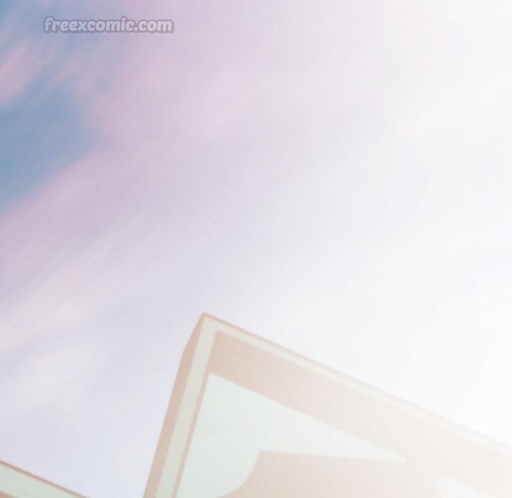 黑幫千金養成記第18話