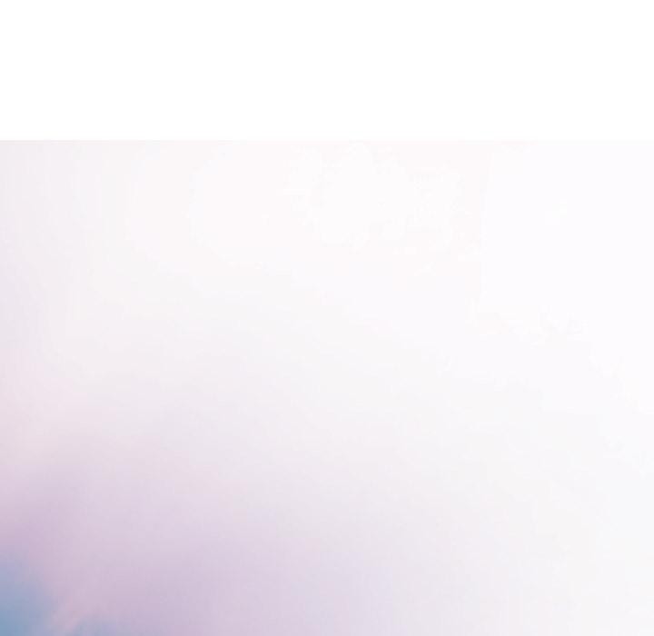 黑幫千金養成記第18話