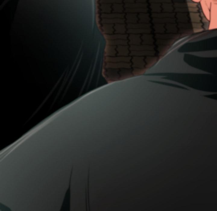 黑幫千金養成記第18話