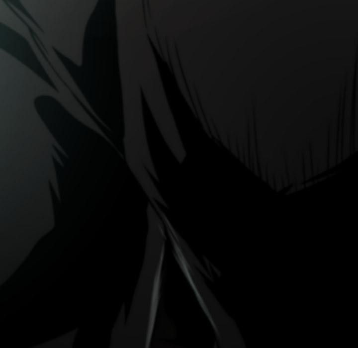 黑幫千金養成記第18話