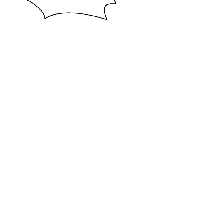 黑幫千金養成記第18話