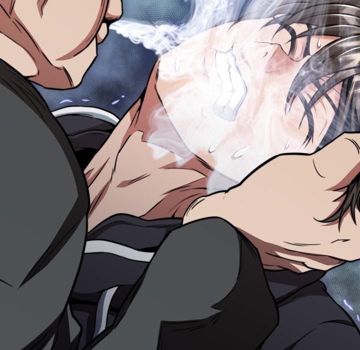 黑幫千金養成記第18話