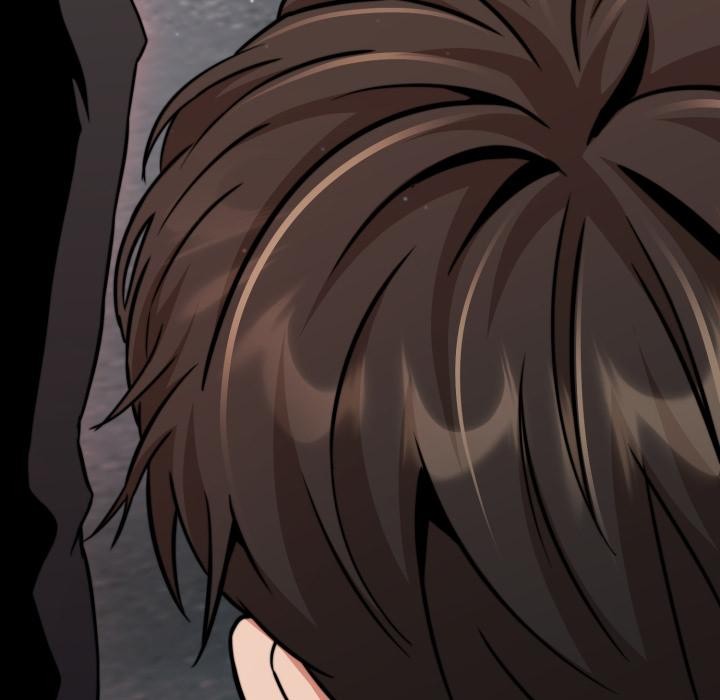 黑幫千金養成記第18話