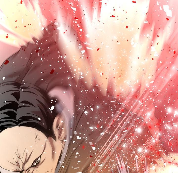 黑幫千金養成記第18話