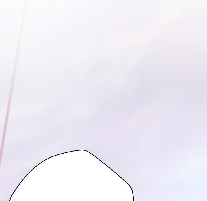 黑幫千金養成記第18話