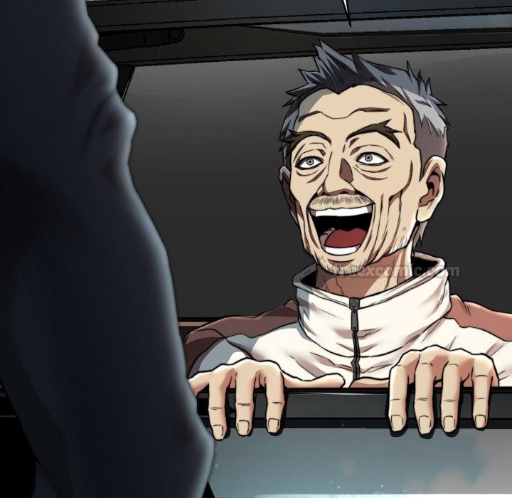 黑幫千金養成記第18話